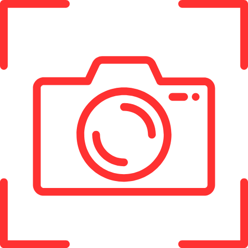 Sex Video Messaging